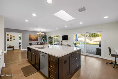 5316 E Calle Redonda Street, Phoenix, AZ 85018 - Photo 4