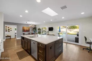 5316 E Calle Redonda St, Phoenix, AZ 85018 - Photo 4