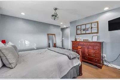 5316 E Calle Redonda Street, Phoenix, AZ 85018 - Photo 20