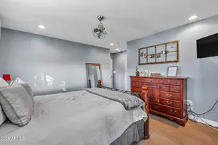 5316 E Calle Redonda St, Phoenix, AZ 85018 - Photo 20