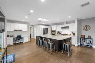 5316 E Calle Redonda St, Phoenix, AZ 85018 - Photo 30