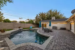 5316 E Calle Redonda St, Phoenix, AZ 85018 - Photo 44