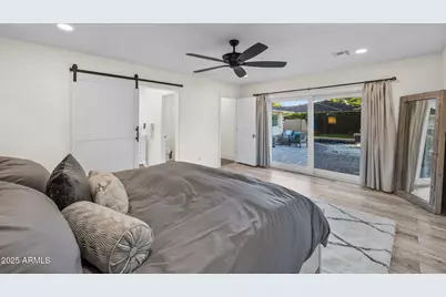 5316 E Calle Redonda Street, Phoenix, AZ 85018 - Photo 10