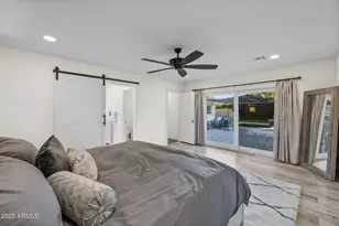 5316 E Calle Redonda St, Phoenix, AZ 85018 - Photo 10