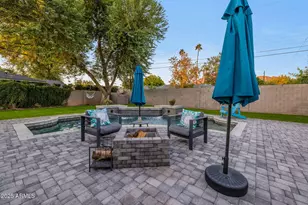 5316 E Calle Redonda St, Phoenix, AZ 85018 - Photo 34