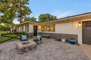 5316 E Calle Redonda St, Phoenix, AZ 85018 - Photo 2