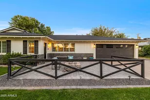 5316 E Calle Redonda St, Phoenix, AZ 85018 - Photo 48