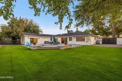 5316 E Calle Redonda Street, Phoenix, AZ 85018 - Photo 40