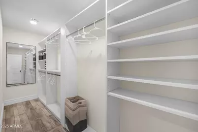 5316 E Calle Redonda Street, Phoenix, AZ 85018 - Photo 14