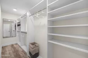 5316 E Calle Redonda St, Phoenix, AZ 85018 - Photo 14