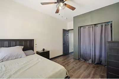 19623 W Meadowbrook Avenue, Litchfield Park, AZ 85340 - Photo 26