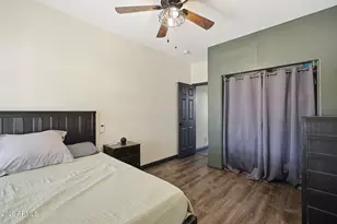 19623 W Meadowbrook Ave, Litchfield Park, AZ 85340 - Photo 26