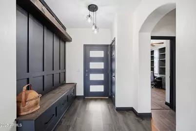 19623 W Meadowbrook Avenue, Litchfield Park, AZ 85340 - Photo 10