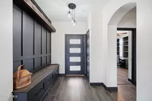 19623 W Meadowbrook Ave, Litchfield Park, AZ 85340 - Photo 10