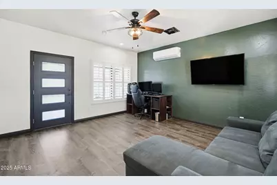 19623 W Meadowbrook Avenue, Litchfield Park, AZ 85340 - Photo 22