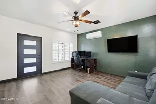 19623 W Meadowbrook Ave, Litchfield Park, AZ 85340 - Photo 22