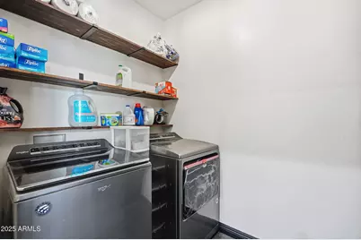 19623 W Meadowbrook Avenue, Litchfield Park, AZ 85340 - Photo 28