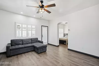 19623 W Meadowbrook Avenue, Litchfield Park, AZ 85340 - Photo 24