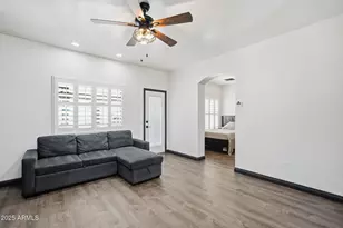 19623 W Meadowbrook Ave, Litchfield Park, AZ 85340 - Photo 24