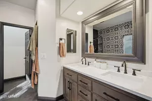 19623 W Meadowbrook Ave, Litchfield Park, AZ 85340 - Photo 18