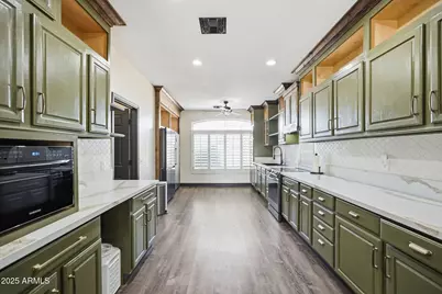 19623 W Meadowbrook Avenue, Litchfield Park, AZ 85340 - Photo 4