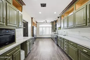 19623 W Meadowbrook Ave, Litchfield Park, AZ 85340 - Photo 4