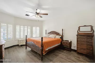 19623 W Meadowbrook Avenue, Litchfield Park, AZ 85340 - Photo 16