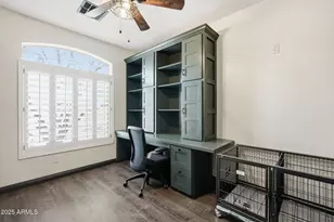 19623 W Meadowbrook Ave, Litchfield Park, AZ 85340 - Photo 20