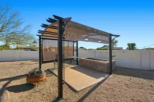 19623 W Meadowbrook Ave, Litchfield Park, AZ 85340 - Photo 32