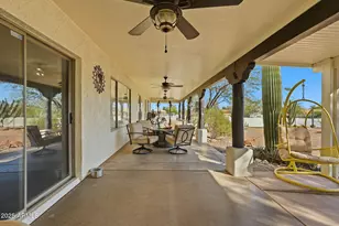 19623 W Meadowbrook Ave, Litchfield Park, AZ 85340 - Photo 6