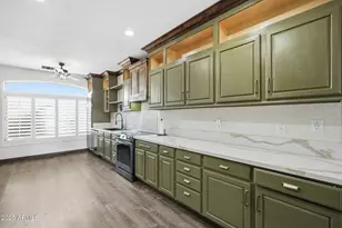 19623 W Meadowbrook Ave, Litchfield Park, AZ 85340 - Photo 14