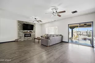 19623 W Meadowbrook Ave, Litchfield Park, AZ 85340 - Photo 12