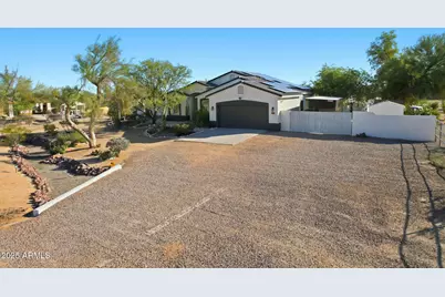 19623 W Meadowbrook Avenue, Litchfield Park, AZ 85340 - Photo 40
