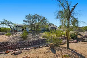 19623 W Meadowbrook Ave, Litchfield Park, AZ 85340 - Photo 38