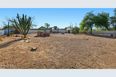 19623 W Meadowbrook Avenue, Litchfield Park, AZ 85340 - Photo 8