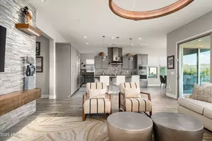 17994 E Vista Desierto, Rio Verde, AZ 85263 - Photo 16