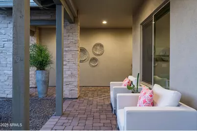 17994 E Vista Desierto --, Rio Verde, AZ 85263 - Photo 6