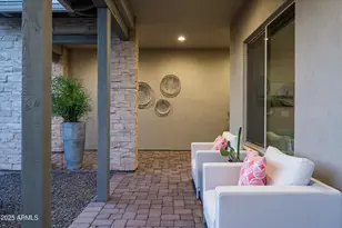 17994 E Vista Desierto, Rio Verde, AZ 85263 - Photo 6