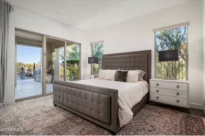 17994 E Vista Desierto --, Rio Verde, AZ 85263 - Photo 24