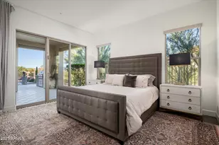 17994 E Vista Desierto, Rio Verde, AZ 85263 - Photo 24