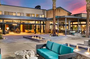 17994 E Vista Desierto, Rio Verde, AZ 85263 - Photo 54