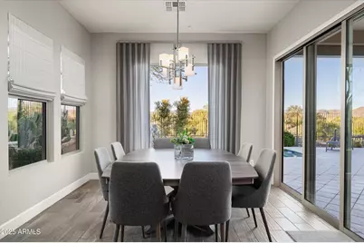 17994 E Vista Desierto --, Rio Verde, AZ 85263 - Photo 22