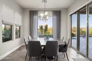 17994 E Vista Desierto, Rio Verde, AZ 85263 - Photo 22