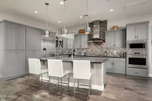 17994 E Vista Desierto, Rio Verde, AZ 85263 - Photo 18