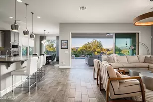 17994 E Vista Desierto, Rio Verde, AZ 85263 - Photo 10