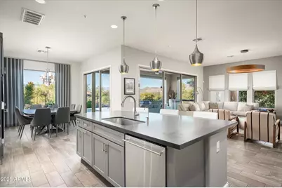 17994 E Vista Desierto --, Rio Verde, AZ 85263 - Photo 20