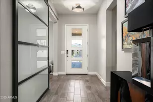 17994 E Vista Desierto, Rio Verde, AZ 85263 - Photo 8