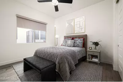 17994 E Vista Desierto --, Rio Verde, AZ 85263 - Photo 28