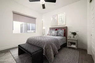 17994 E Vista Desierto, Rio Verde, AZ 85263 - Photo 28