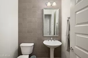 17994 E Vista Desierto, Rio Verde, AZ 85263 - Photo 30